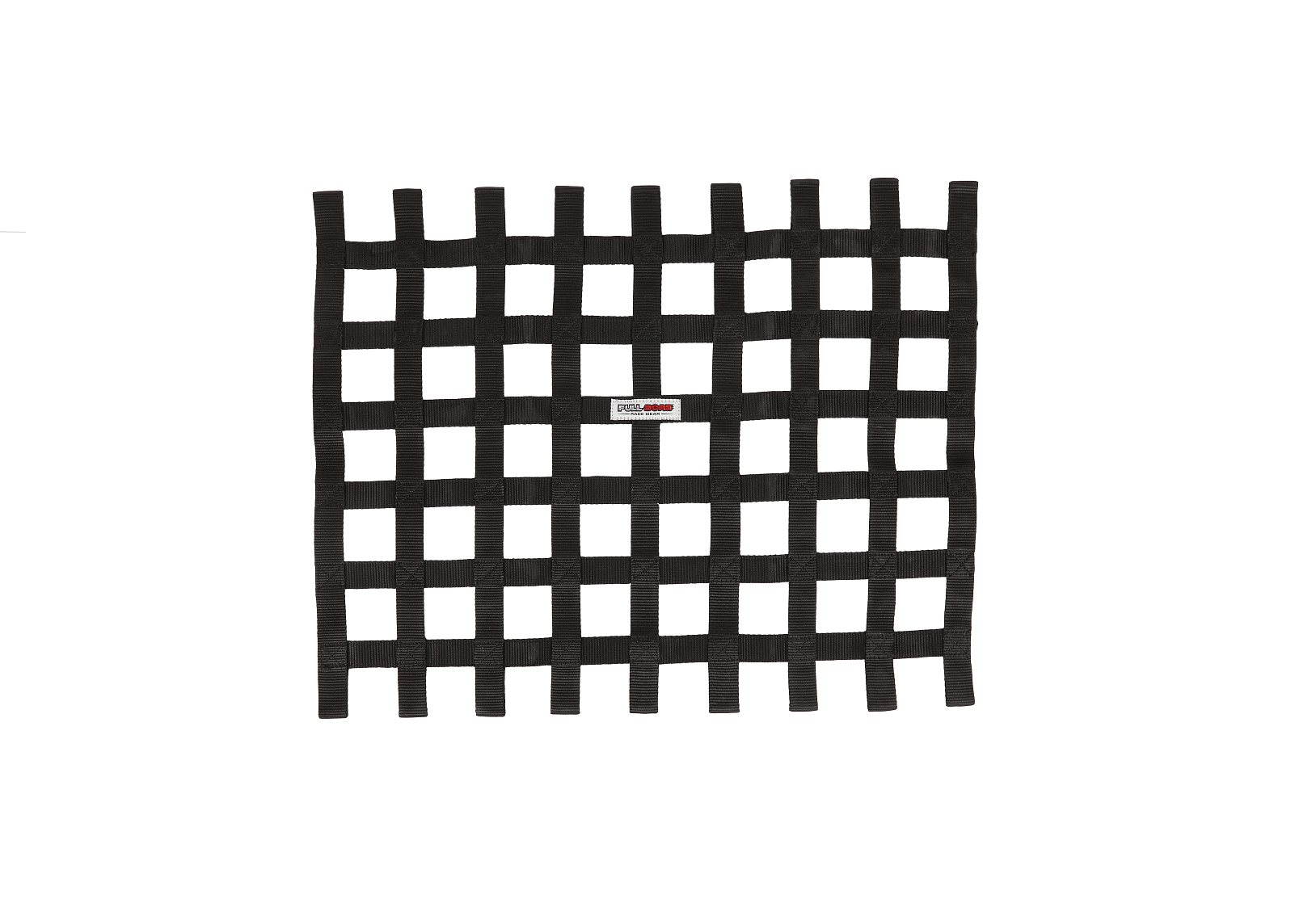 Window Nets