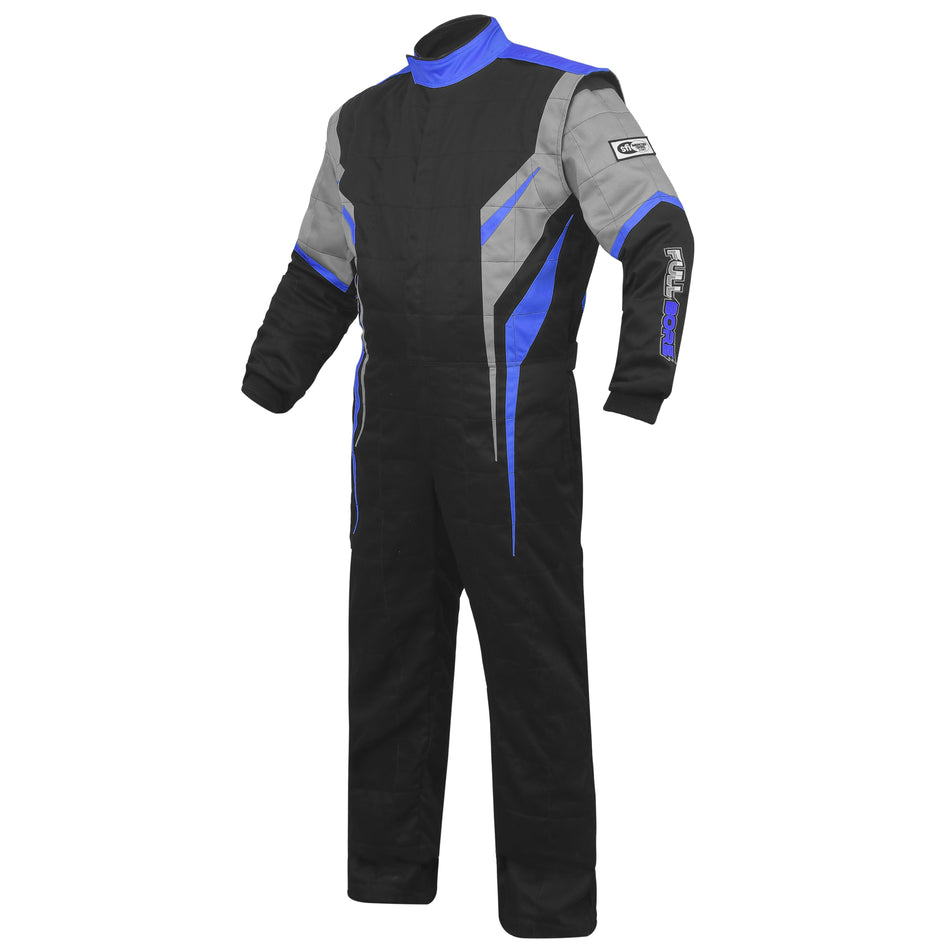 Race Suits