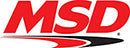 MSD