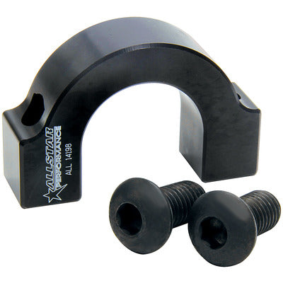 Allstar Door Plate Clamp 1.5