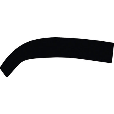 MD3 Nose Support