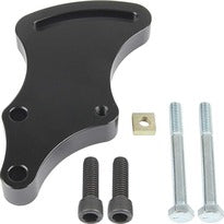 TRF Power Steering Pump Block Mounting kit