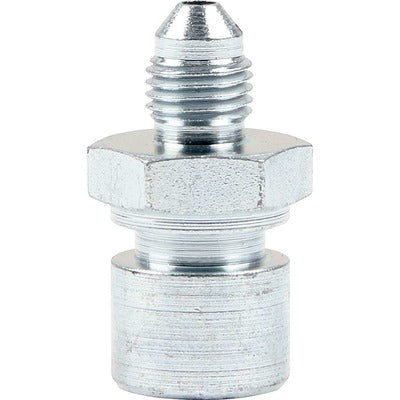 -3 to 3/16" inv flare  Brake Fitting 2pk