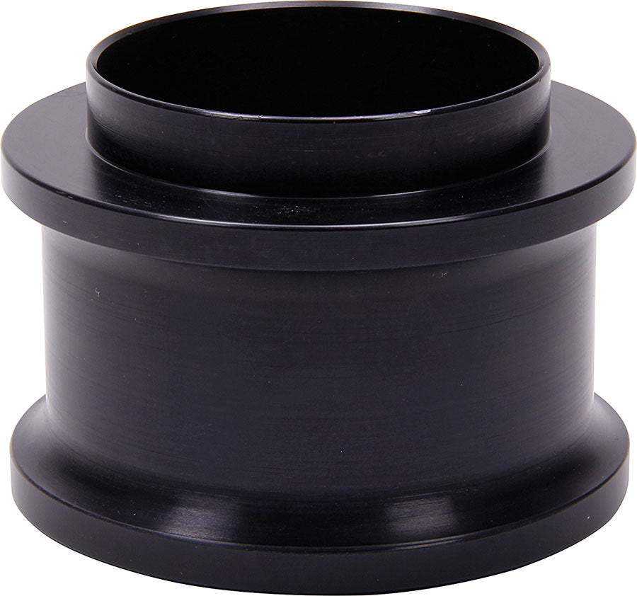 2"  Coil Spring Spacer