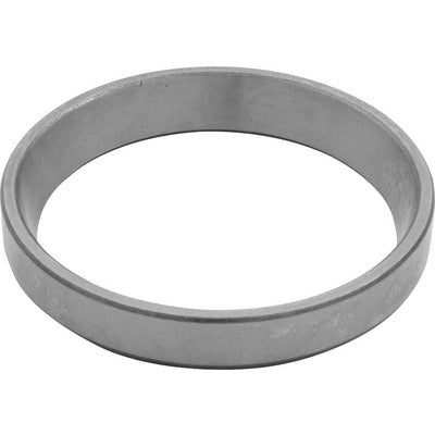 Inner Wide 5 Bearing Race