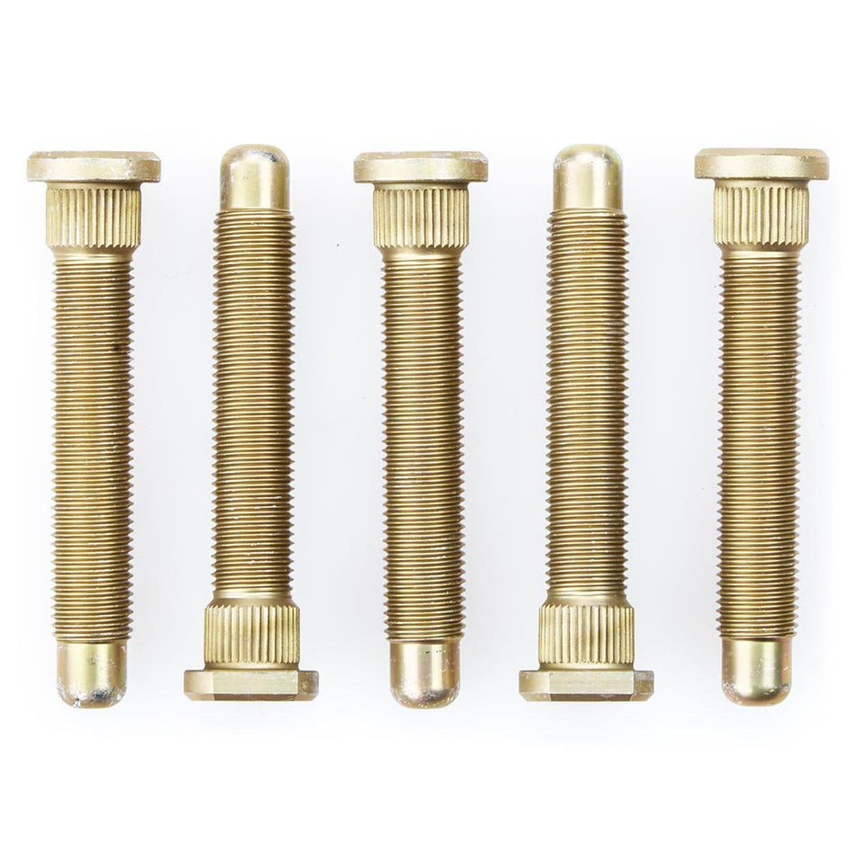 ARP 14mm Wheel Studs 5pk Ford Mustang 2015