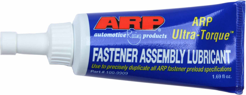 ARP Ultra Torque Assy. Lube 1.69oz Squeeze Tube
