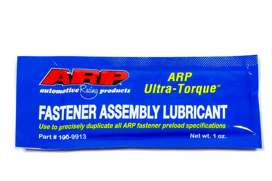 ARP ARP Ultra Torque lube 1.0 oz.
