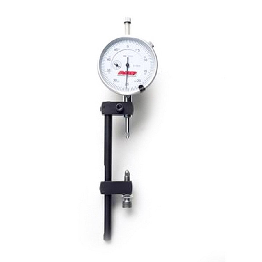 ARP Rod Bolt Stretch Gauge