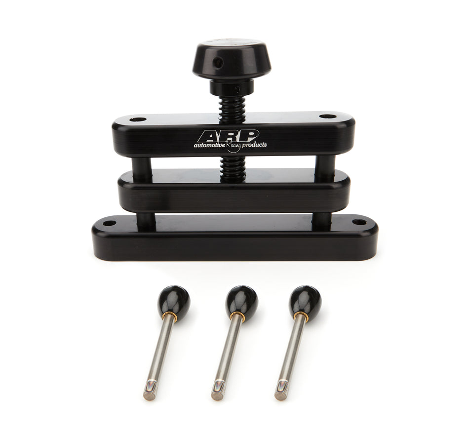 ARP ARP Rod Vise