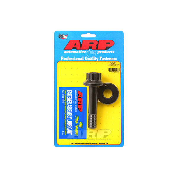 ARP Harmonic Balancer Bolt Kit Nissan 2.6L RB26