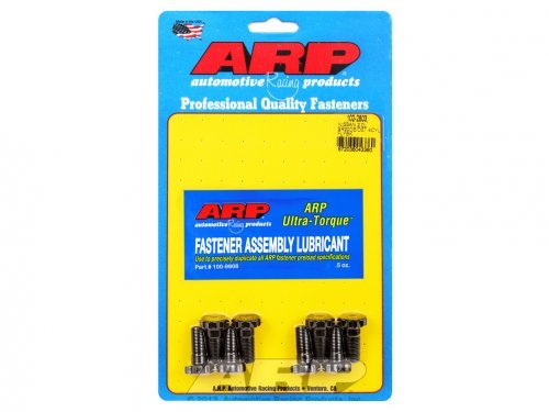 ARP Flywheel Bolt Kit Nissan 2.0L SR20DE/DET