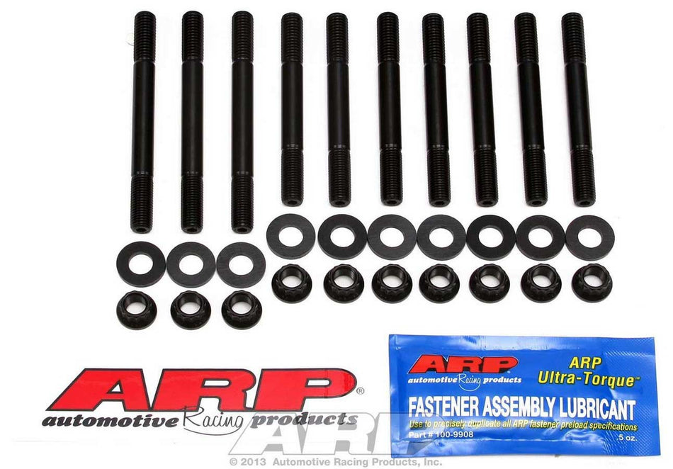 ARP Main Stud Kit - Nissan 2.4L KA24DE 4-Cylinder