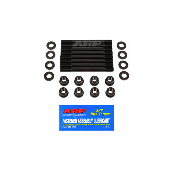 ARP Main Stud Kit - Nissan 3.0L V6 VG30DE/DETT
