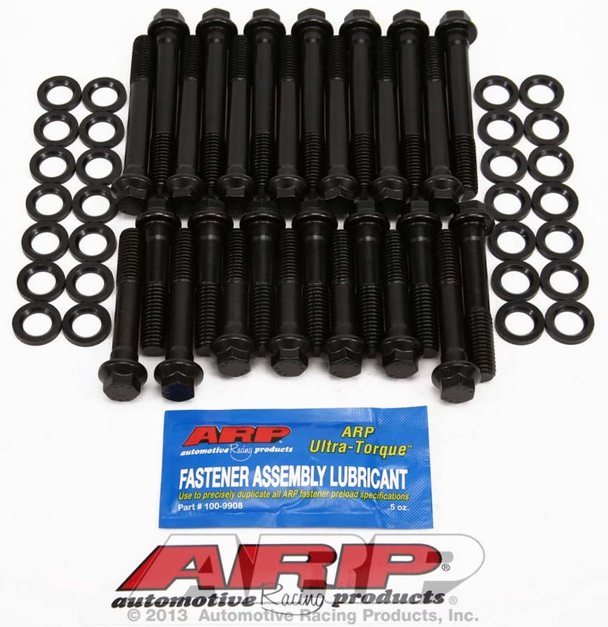 ARP AMC Head Bolt Kit