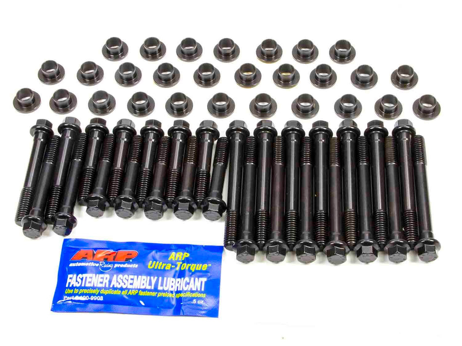 ARP AMC Head Bolt Kit