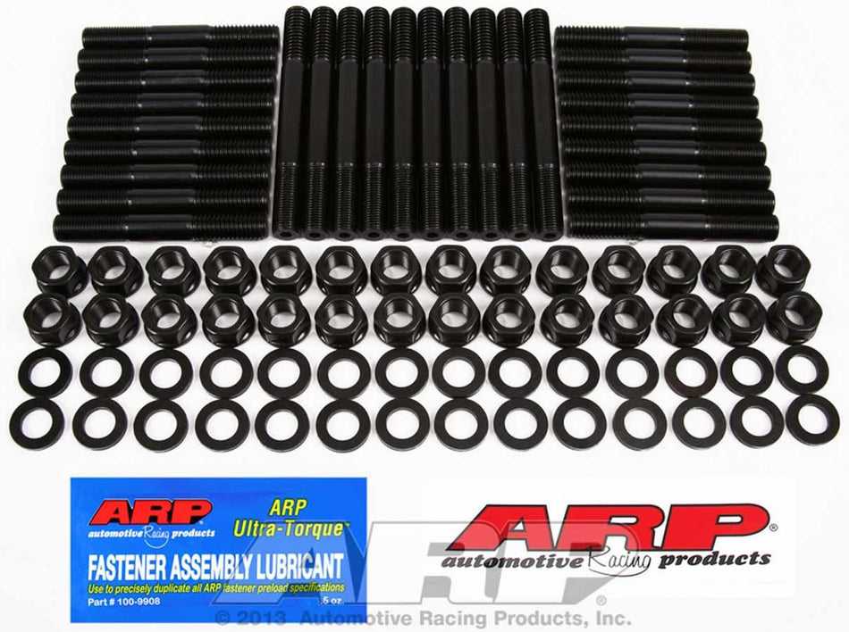 ARP AMC Head Stud Kit 6pt.