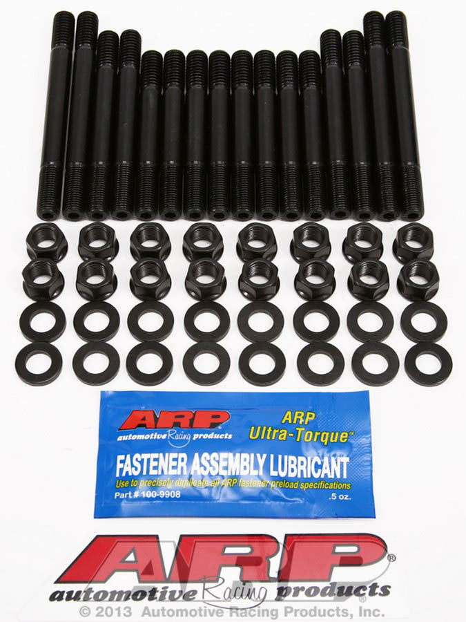 ARP Buick Head Stud Kit 6pt.
