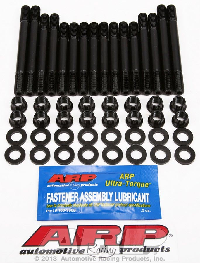 ARP Buick Head Stud Kit 12pt.