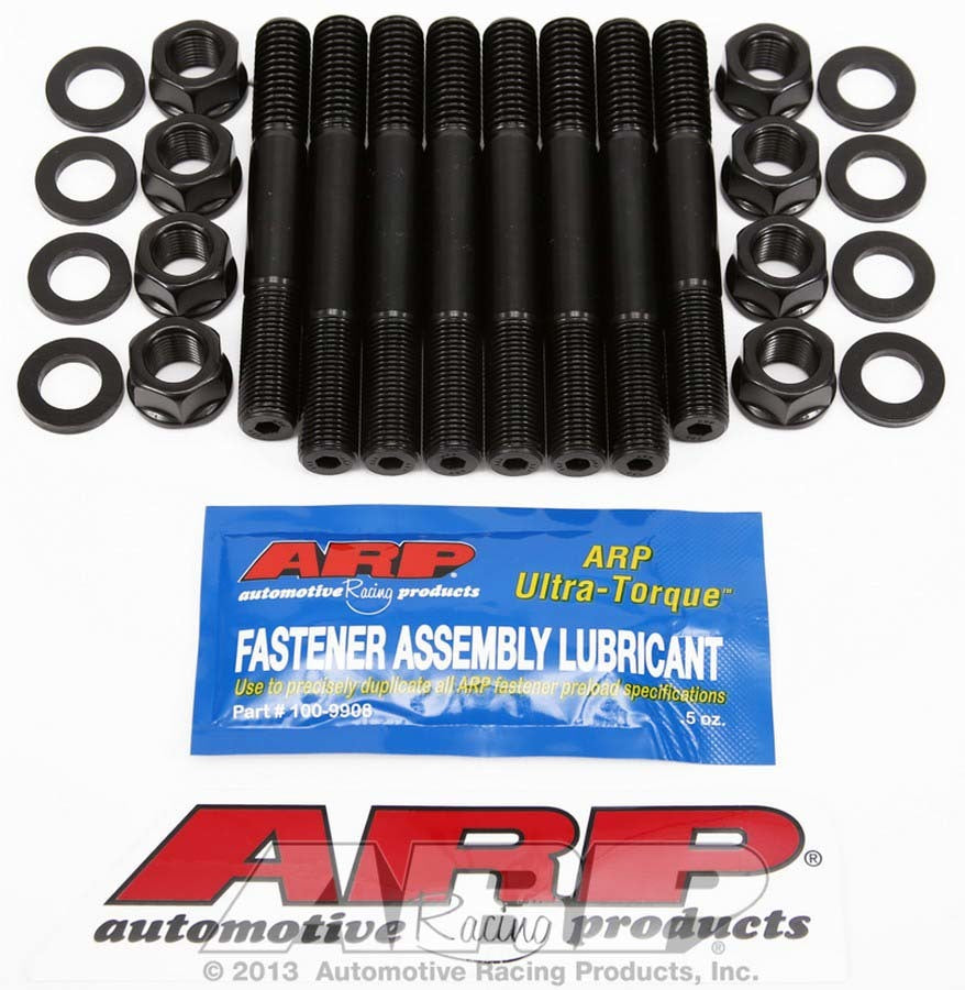 ARP Buick Main Stud Kit