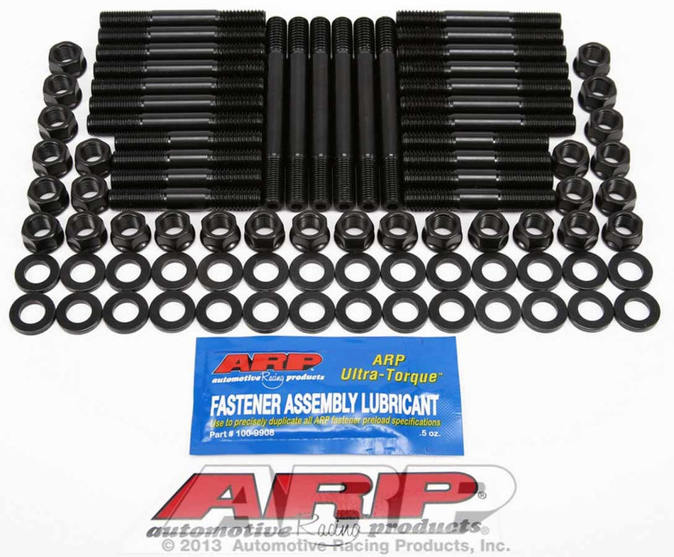 ARP Buick Head Stud Kit 6pt.