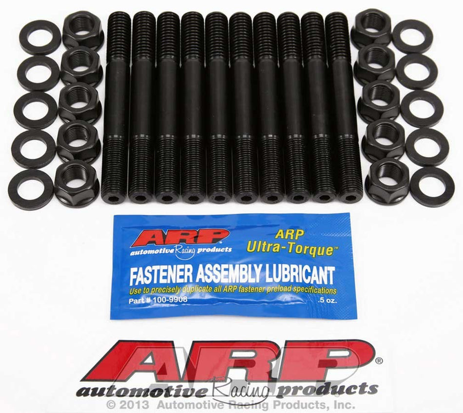 ARP Buick Main Stud Kit