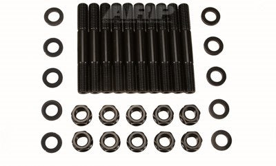 ARP Main Stud Kit - Buick 401 Nail Head