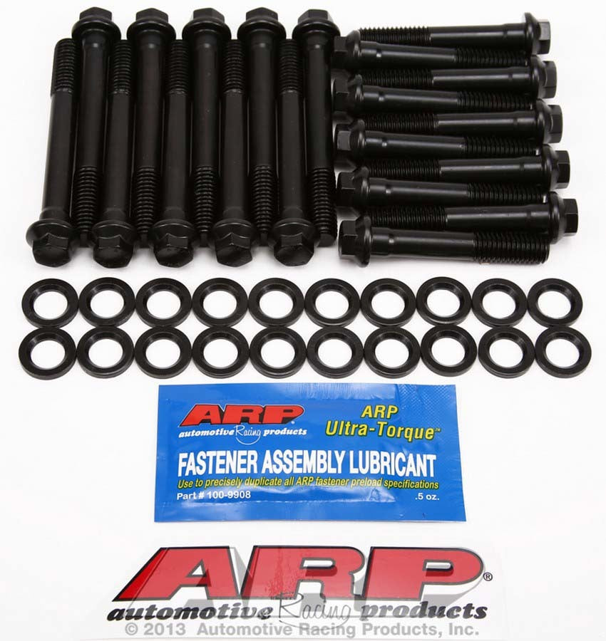 ARP Buick Head Bolt Kit 6pt.