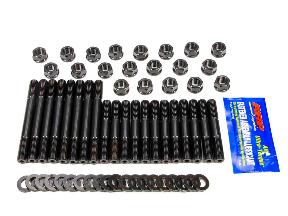 ARP Buick Head Stud Kit 6pt.