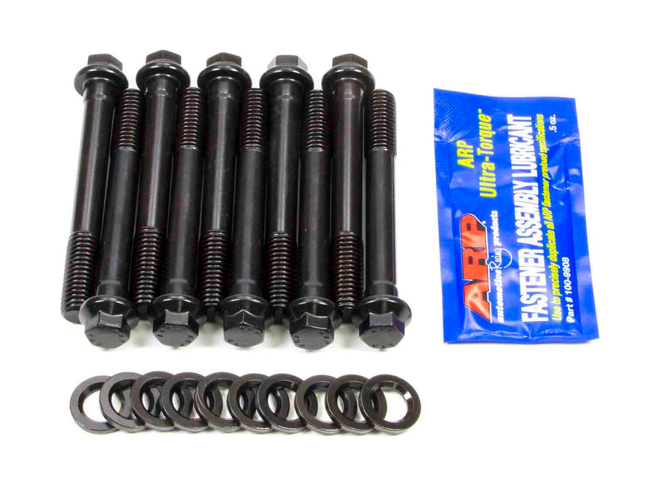 ARP Buick Main Bolt Kit - Fits 455