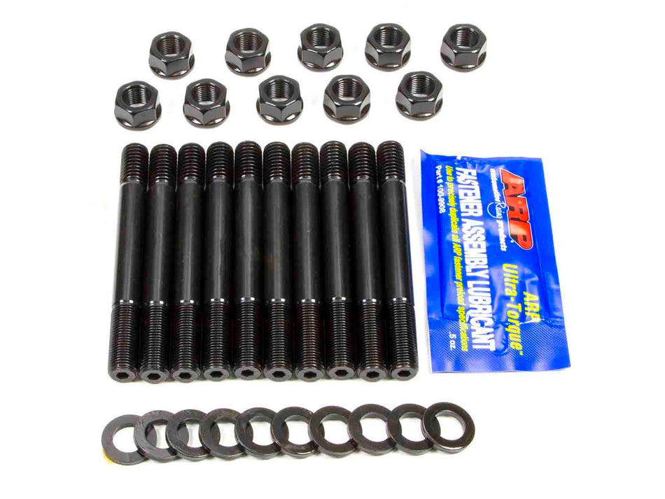 ARP Buick Main Stud Kit