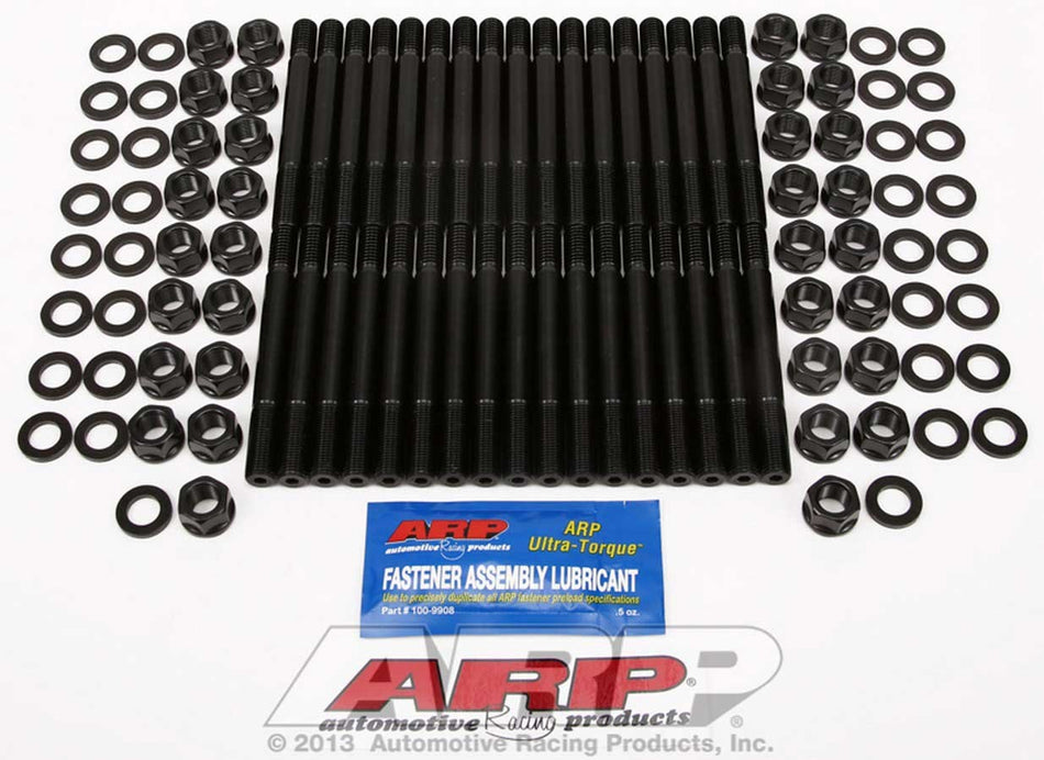 ARP GMC Head Stud Kit
