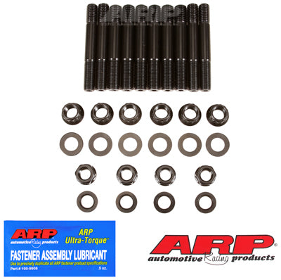 ARP Main Stud Kit - Chevy Inline 6cyl 64-62