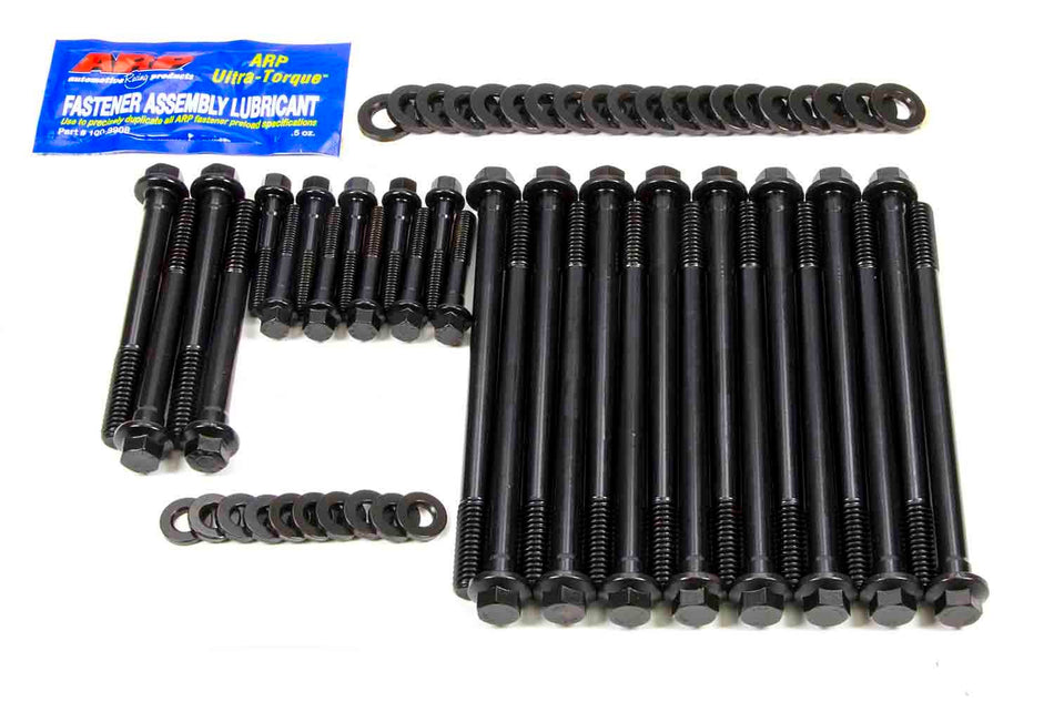 ARP SBC LS1 Head Bolt Kit