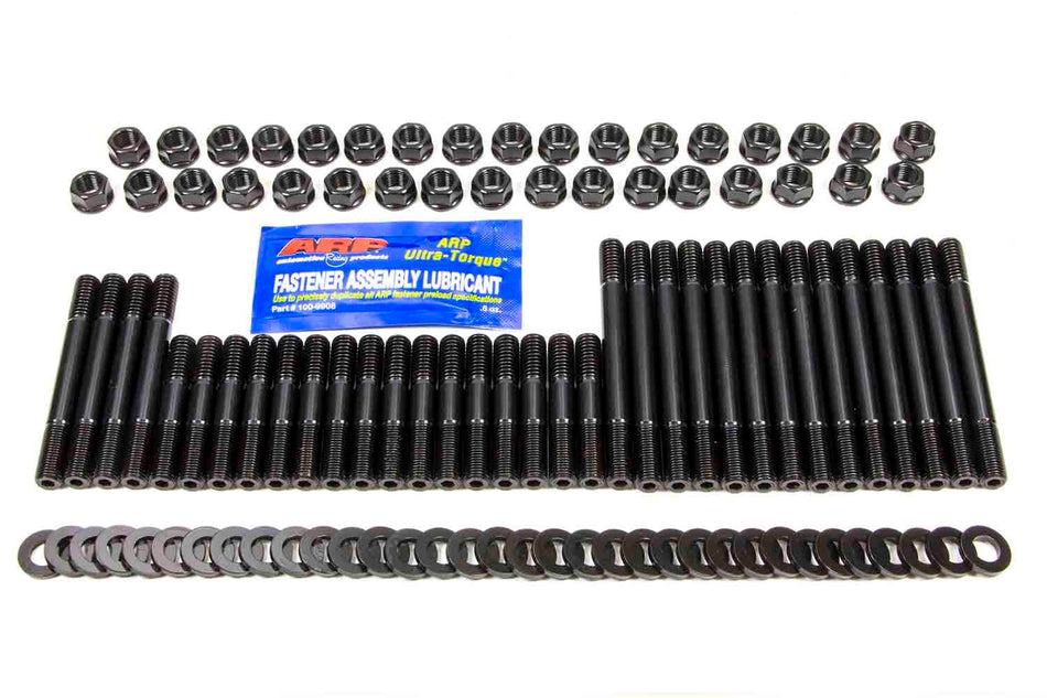 ARP SBC Head Stud Kit 6pt.