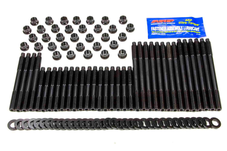 ARP SBC Head Stud Kit