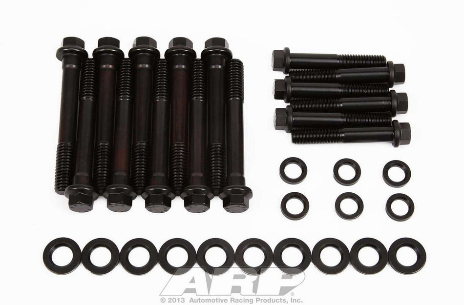 ARP SBC Main Bolt Kit For Dart SHP Block