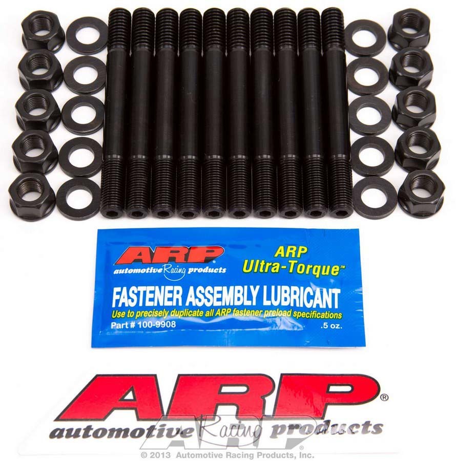 ARP SBC Main Stud Kit