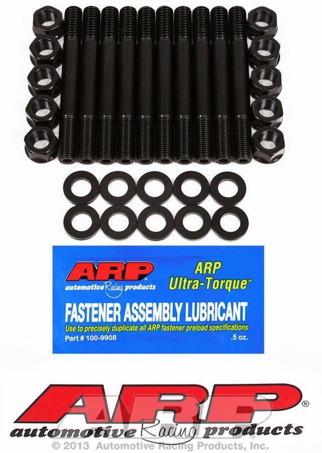 ARP SBC Main Stud Kit