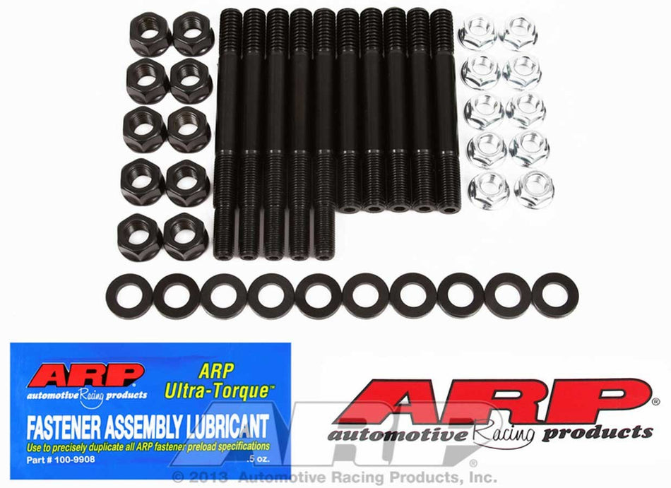 ARP SBC Main Stud Kit