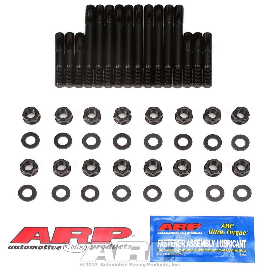 ARP SBC Main Stud Kit