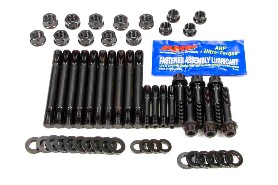 ARP SBC Main Stud Kit - SB2