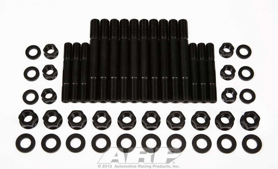ARP SBC Main Stud Kit Dart SHP Block