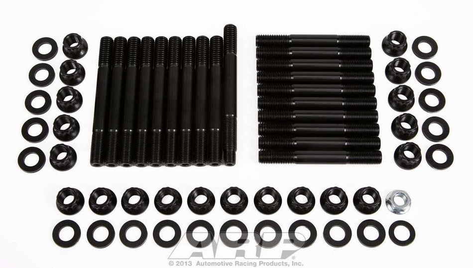 ARP Main Stud Kit - Dart LS Next Block