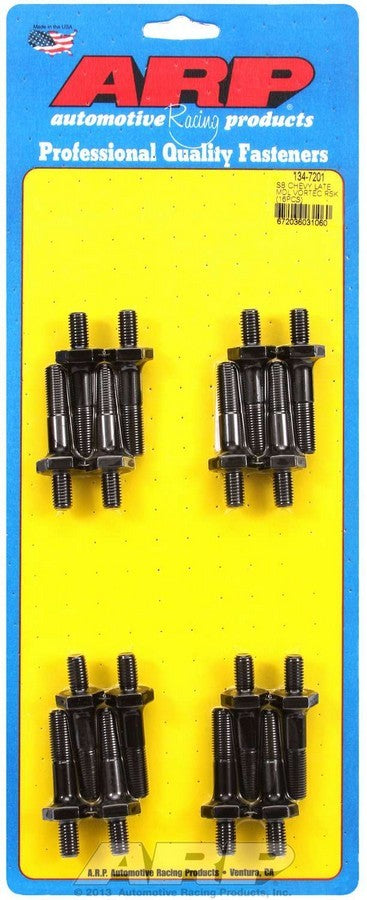 ARP SBC Rocker Arm Stud Kit 3/8 (16)