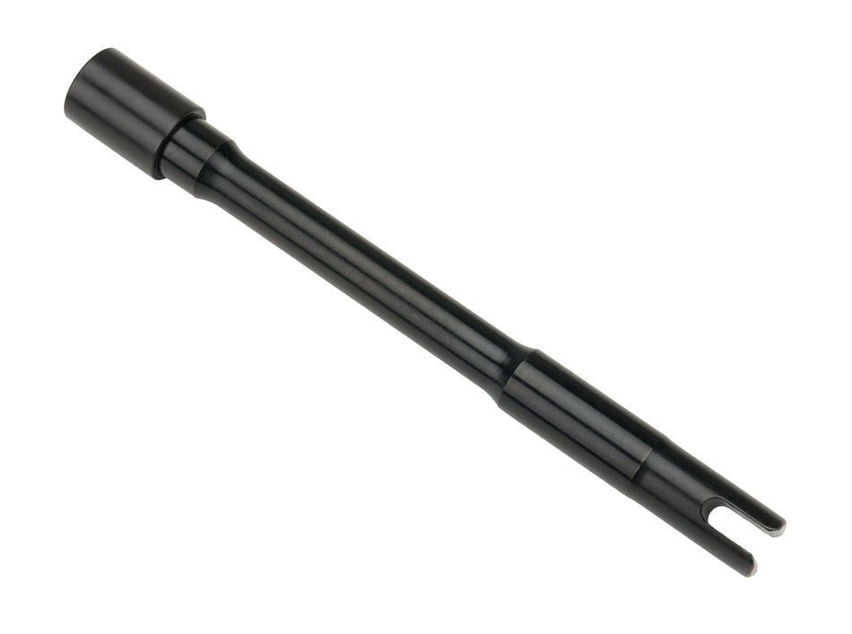 ARP SBC Oil Pump Driveshaft