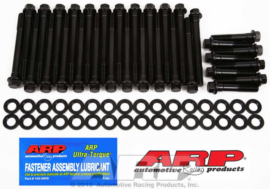 ARP BBC Head Bolt Kit 6pt.