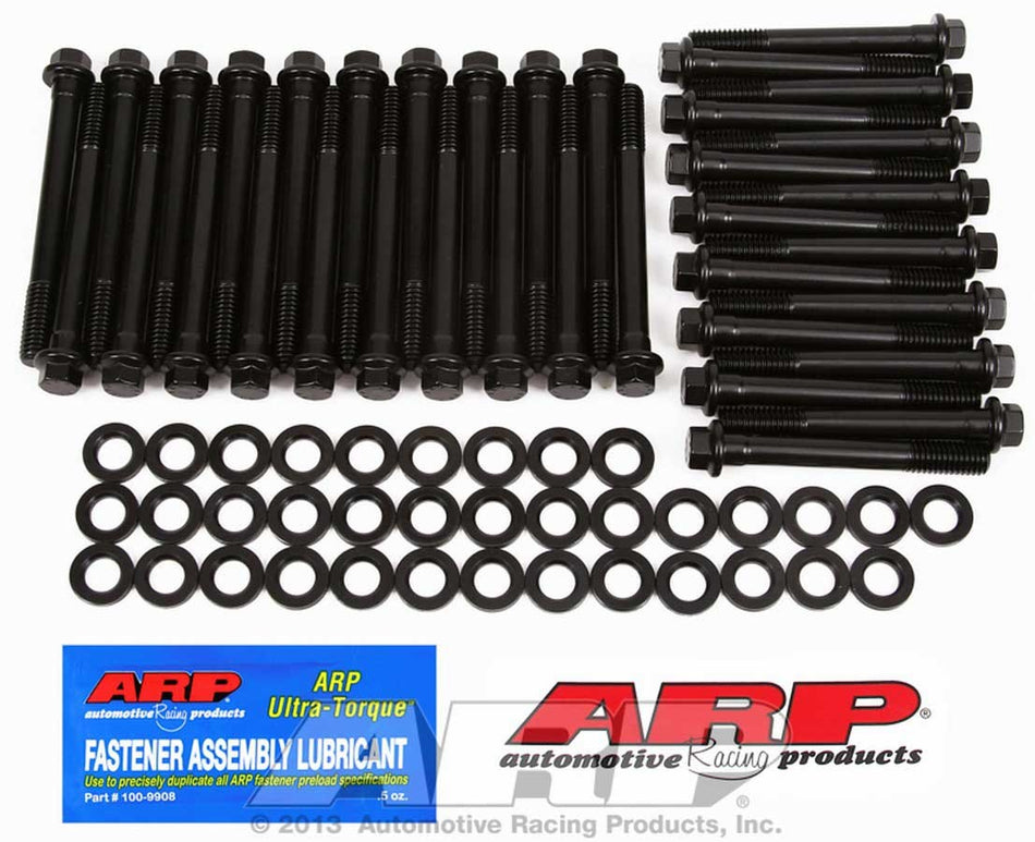 ARP BBC Head Bolt Kit 6pt.