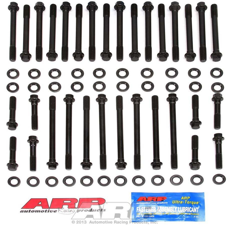 ARP BBC Head Bolt Kit 6pt.
