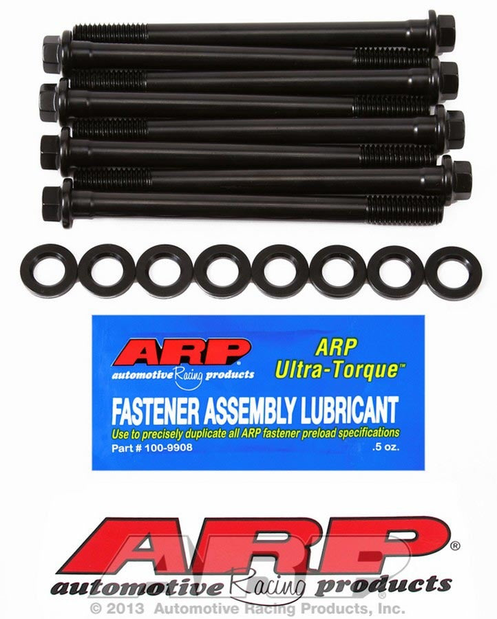 ARP BBC Head Bolt Kit 6pt.